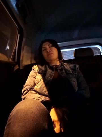 ROXOLANAA_SEXY Adult Chat September 12, 2025