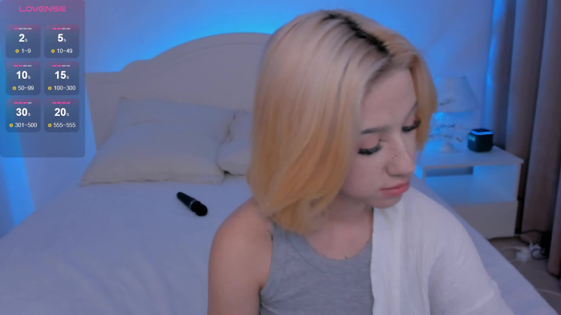 Necucubi Adult Chat September 12, 2025