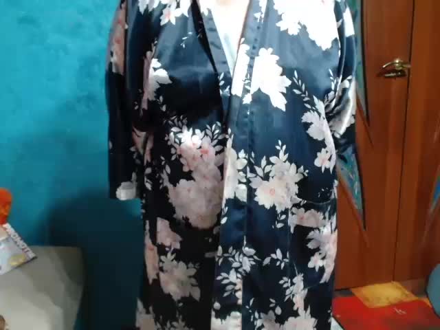 milo4ka77 Adult Chat September 12, 2025