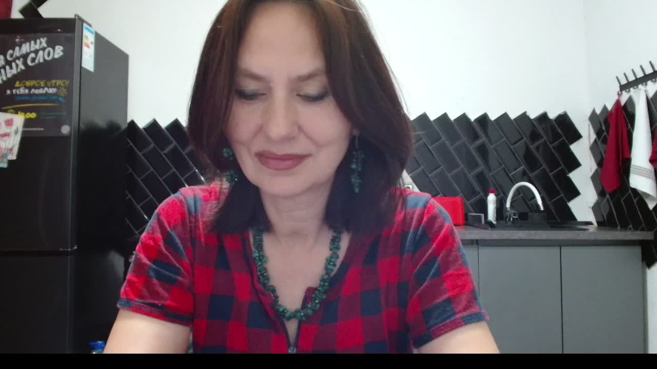 ANGELALADI Adult Chat September 12, 2025