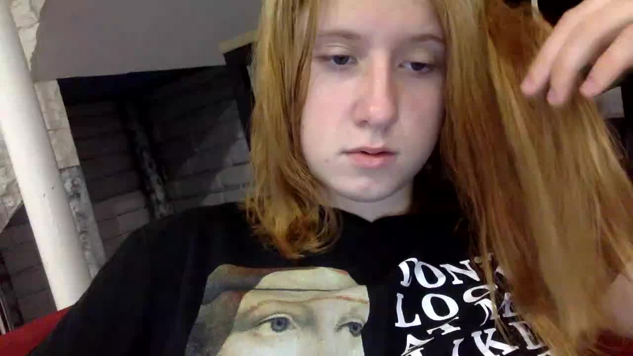 Asya16 Adult Chat September 12, 2025