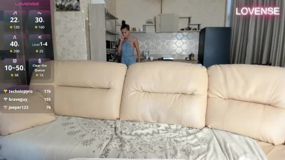 elizsweet Adult Chat September 12, 2025