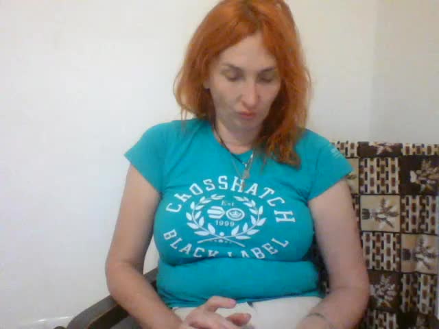 MssAngela Adult Chat September 12, 2025