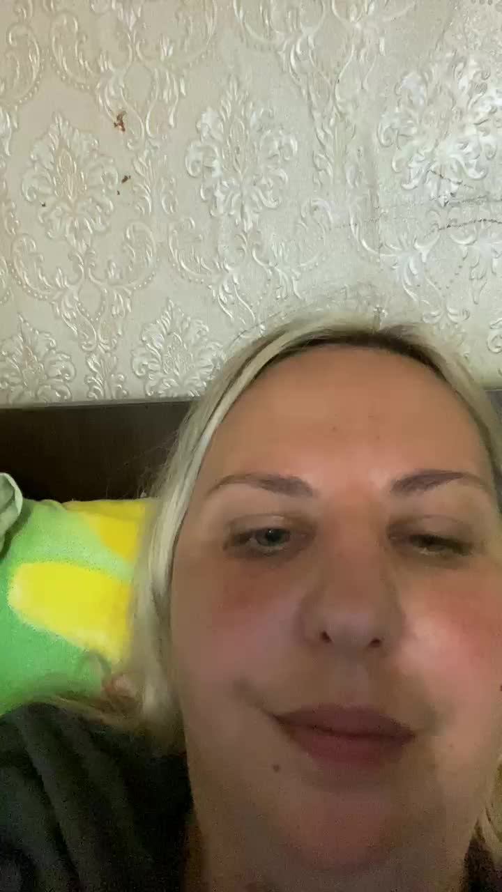 Roksi-8 Adult Chat September 12, 2025