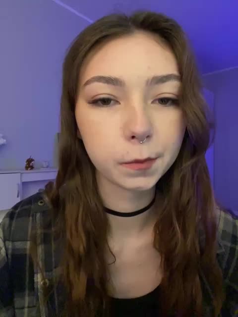 ShyAlya Adult Chat September 12, 2025