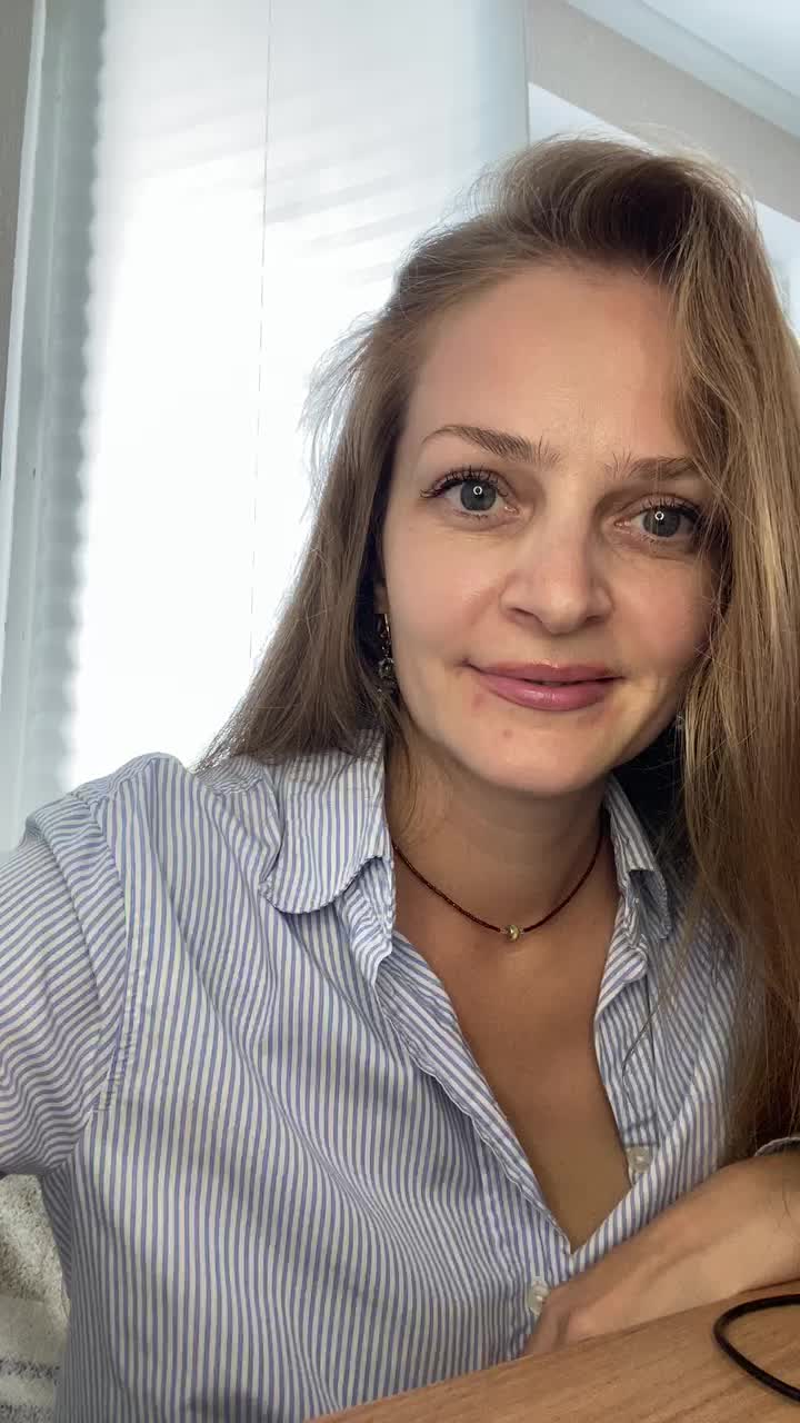 KiraMaxi Adult Chat September 12, 2025