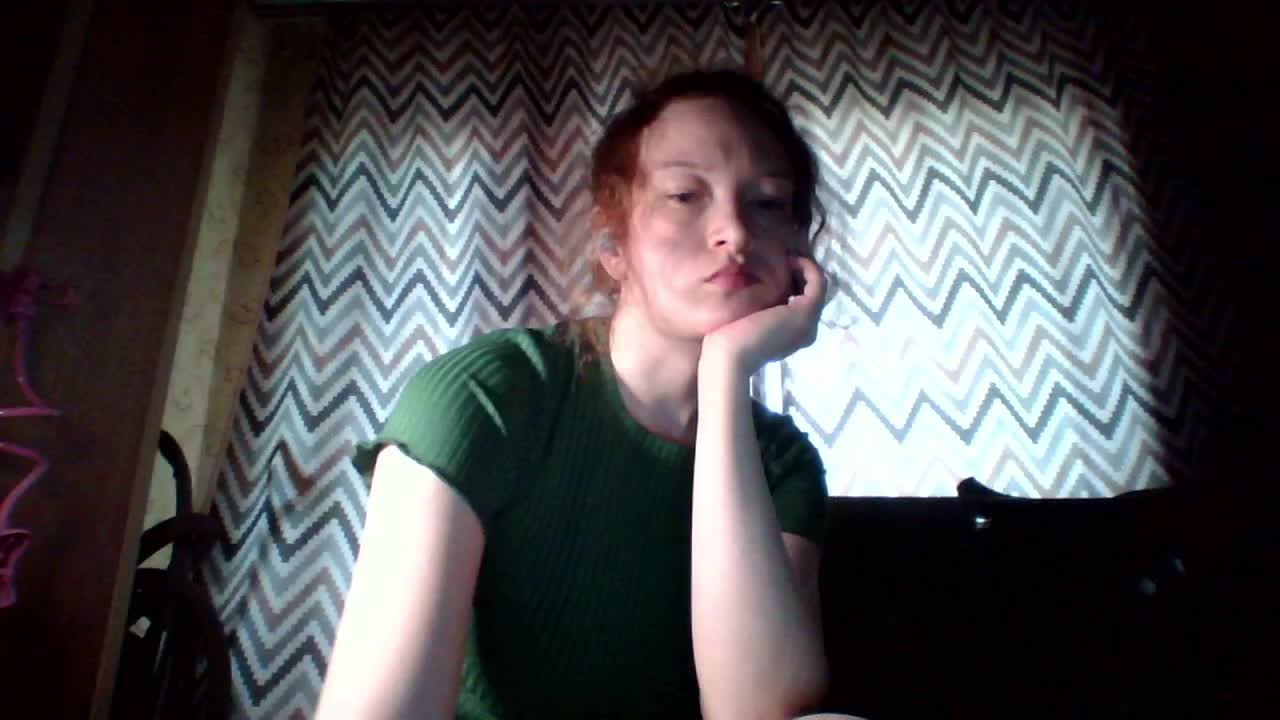 kurtizanka-partizanka Adult Chat September 12, 2025