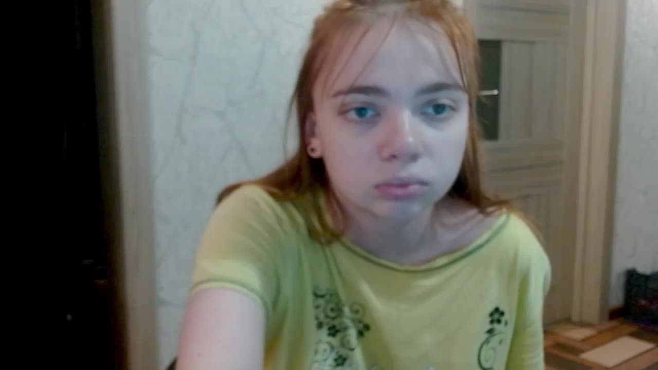 aliiicestone Adult Chat September 12, 2025