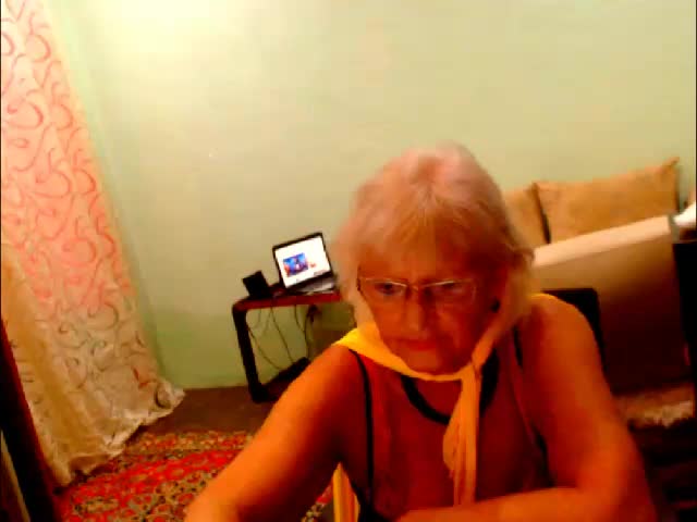 Natali7634 Adult Chat September 12, 2025