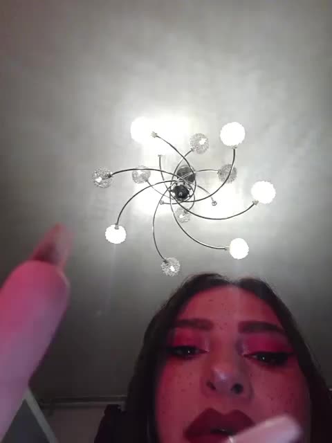 Jeanneen Adult Chat September 12, 2025