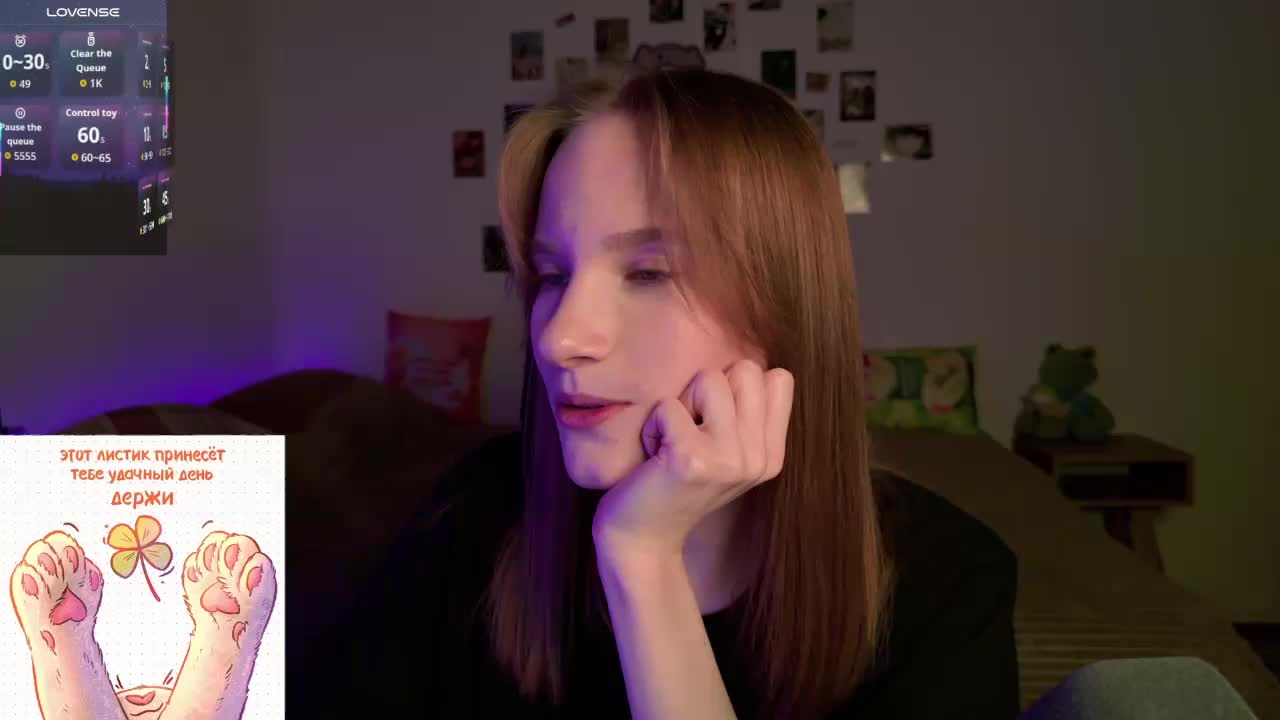 Zelilo Adult Chat September 12, 2025