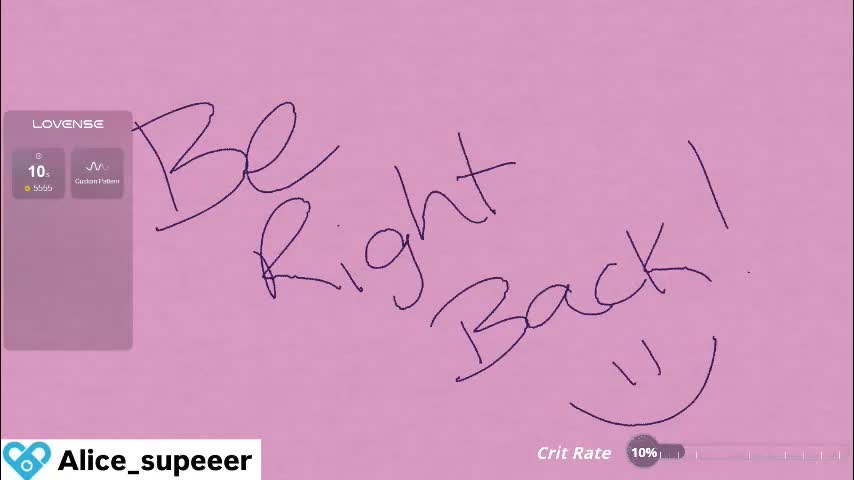 vopooo Adult Chat September 12, 2025