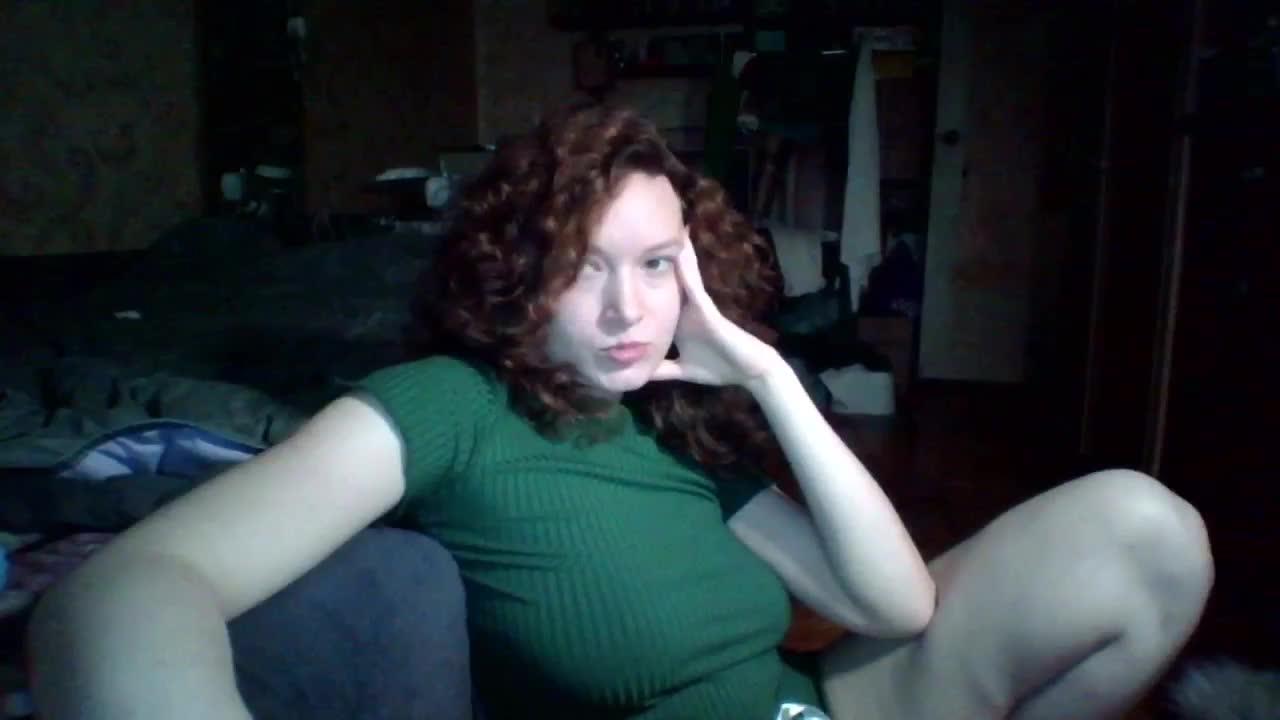 kurtizanka-partizanka Adult Chat September 12, 2025