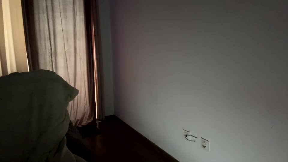 notamericanpie23 Adult Chat September 12, 2025