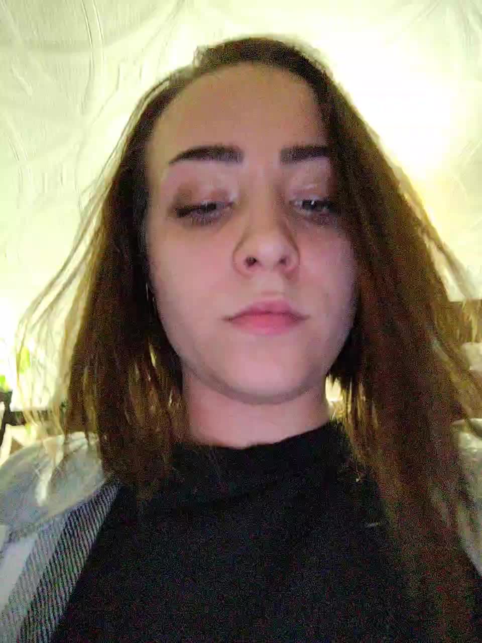 E1eanorEusTacias Adult Chat September 12, 2025