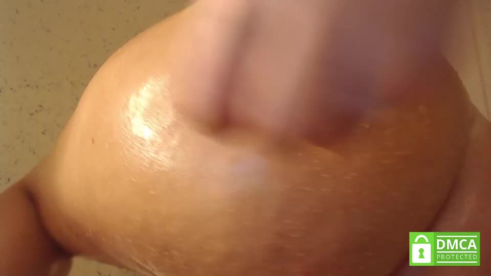 mollywayne Adult Chat September 12, 2025