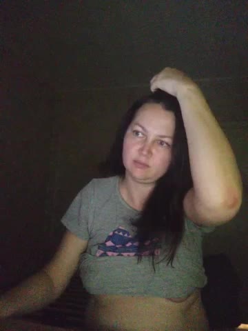 -VeryVery- Adult Chat September 12, 2025