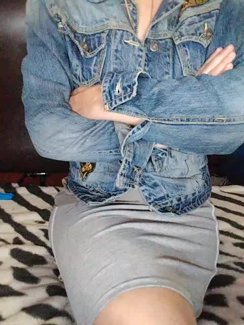 888_Sensuality_444 Adult Chat September 12, 2025