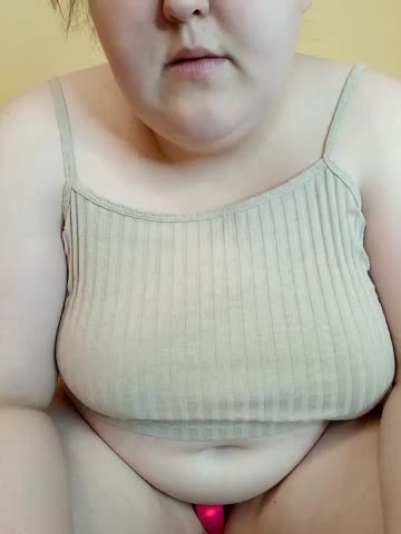 Masha_meow Adult Chat September 12, 2025