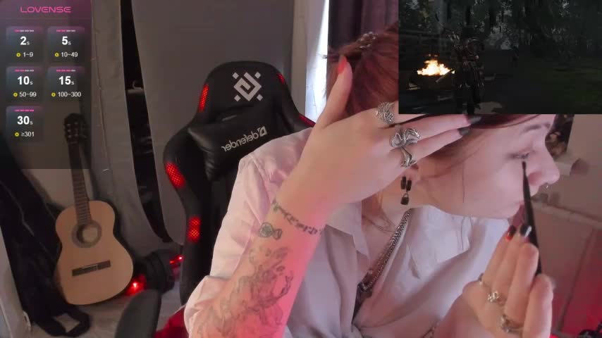 Melante Adult Chat September 12, 2025