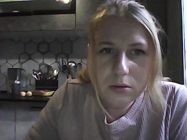 Marla2169 Adult Chat September 12, 2025