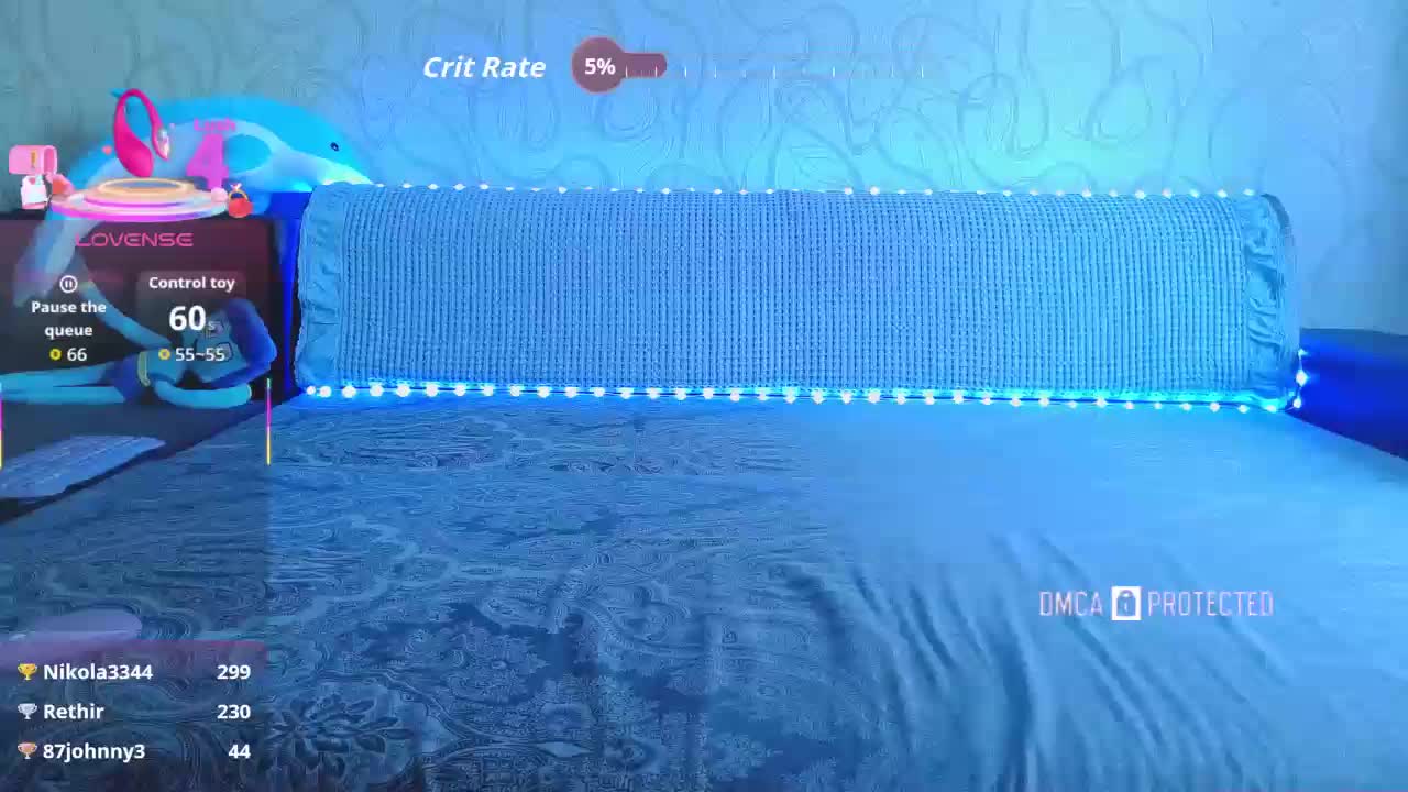 Jia_Lissa Adult Chat September 12, 2025