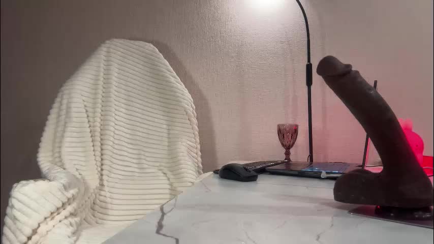 black_alex_ Adult Chat September 12, 2025