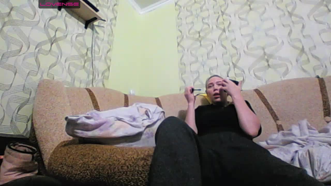 Sona891 Adult Chat September 12, 2025