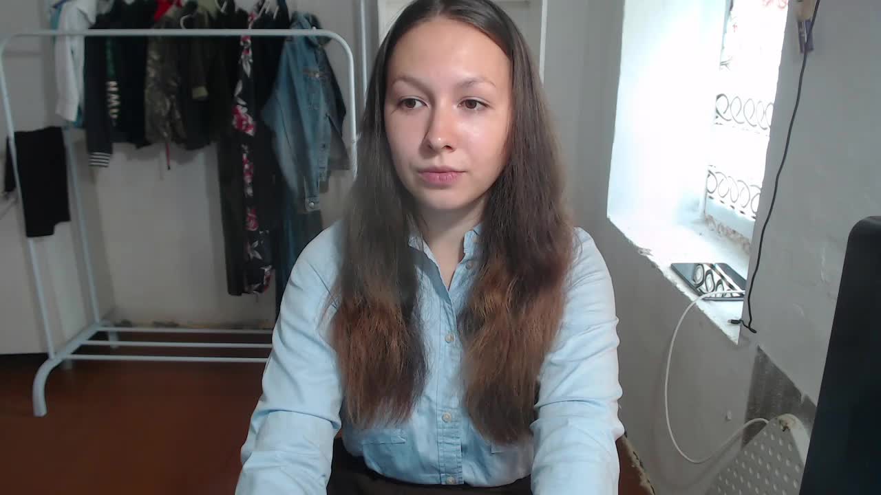 Mariax1 Adult Chat September 12, 2025