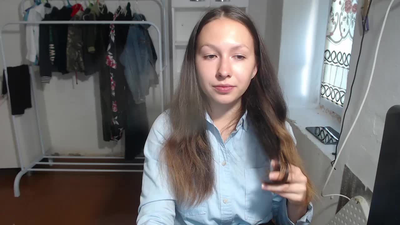 Mariax1 Adult Chat September 12, 2025