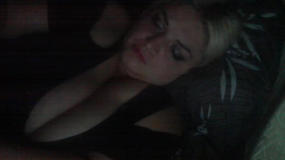 DianaCream Adult Chat September 12, 2025