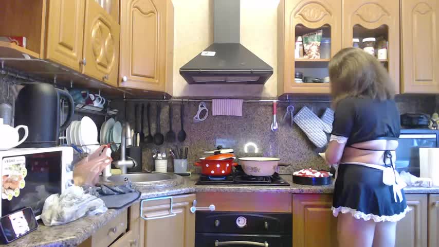 LizaCakes Adult Chat September 12, 2025