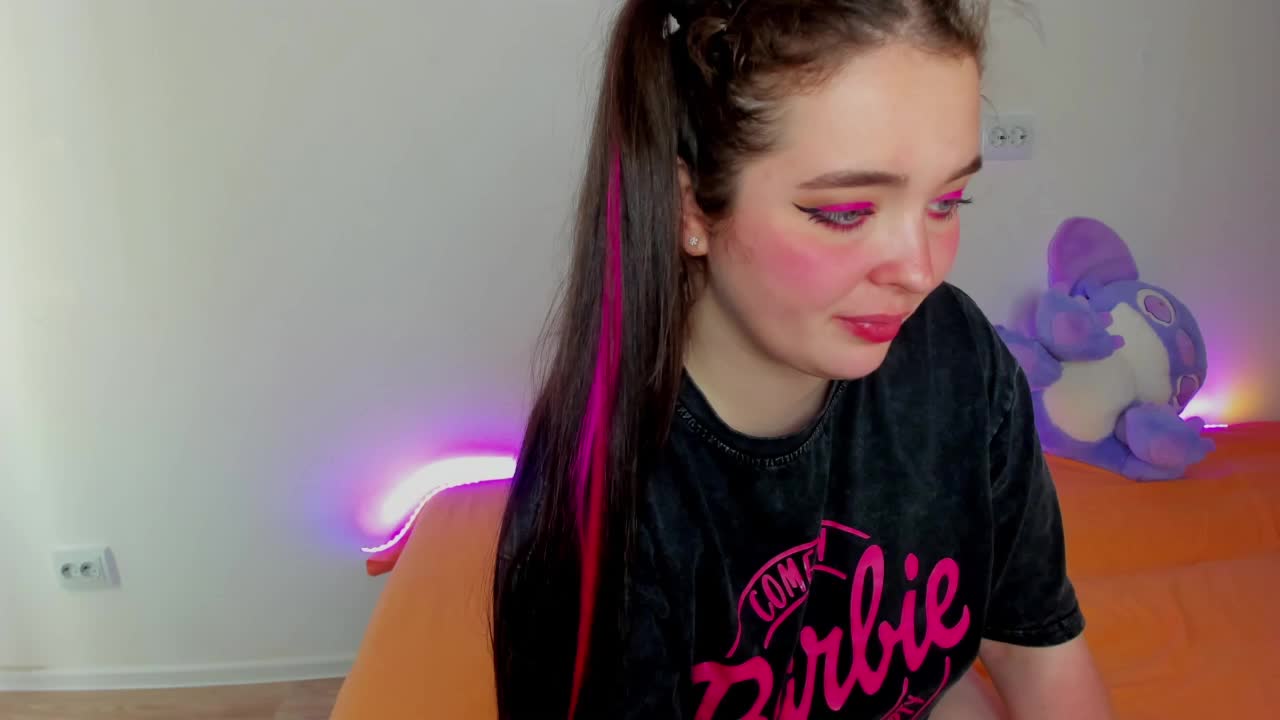 Alicenextdoor Adult Chat September 12, 2025