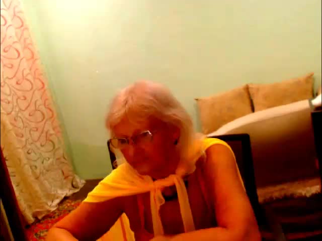 Natali7634 Adult Chat September 12, 2025