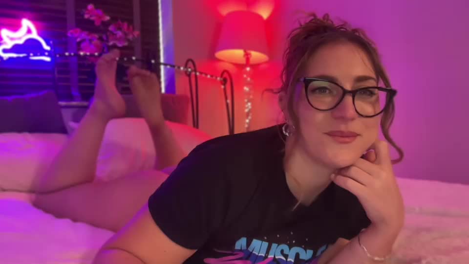 mistresssx Adult Chat September 12, 2025