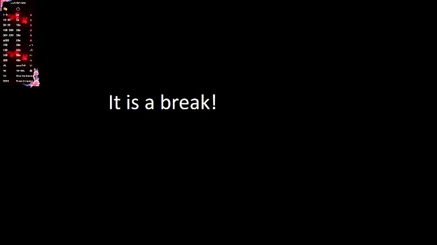 terryadorable Adult Chat September 12, 2025