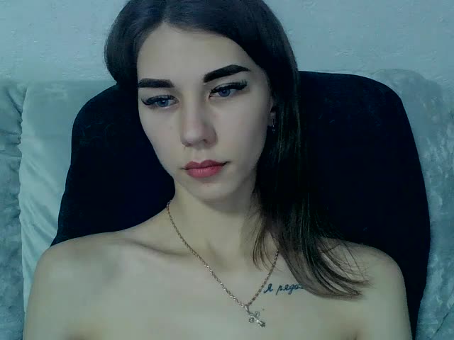 Kiitaa Adult Chat September 12, 2025