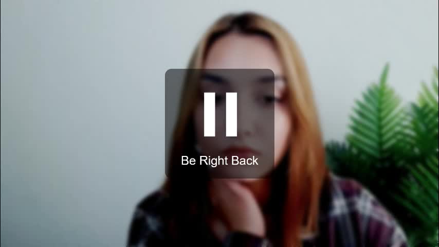 veryveryshygirl Adult Chat September 12, 2025