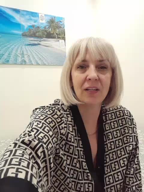 mery8poppins Adult Chat September 12, 2025