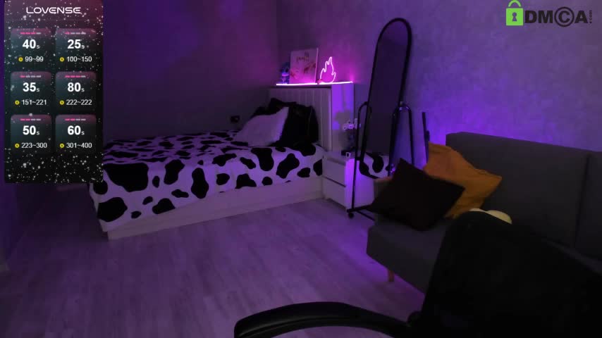 NudeNansy Adult Chat September 12, 2025