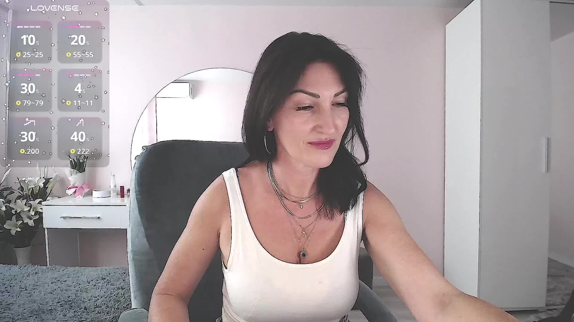 puma69 Adult Chat September 12, 2025