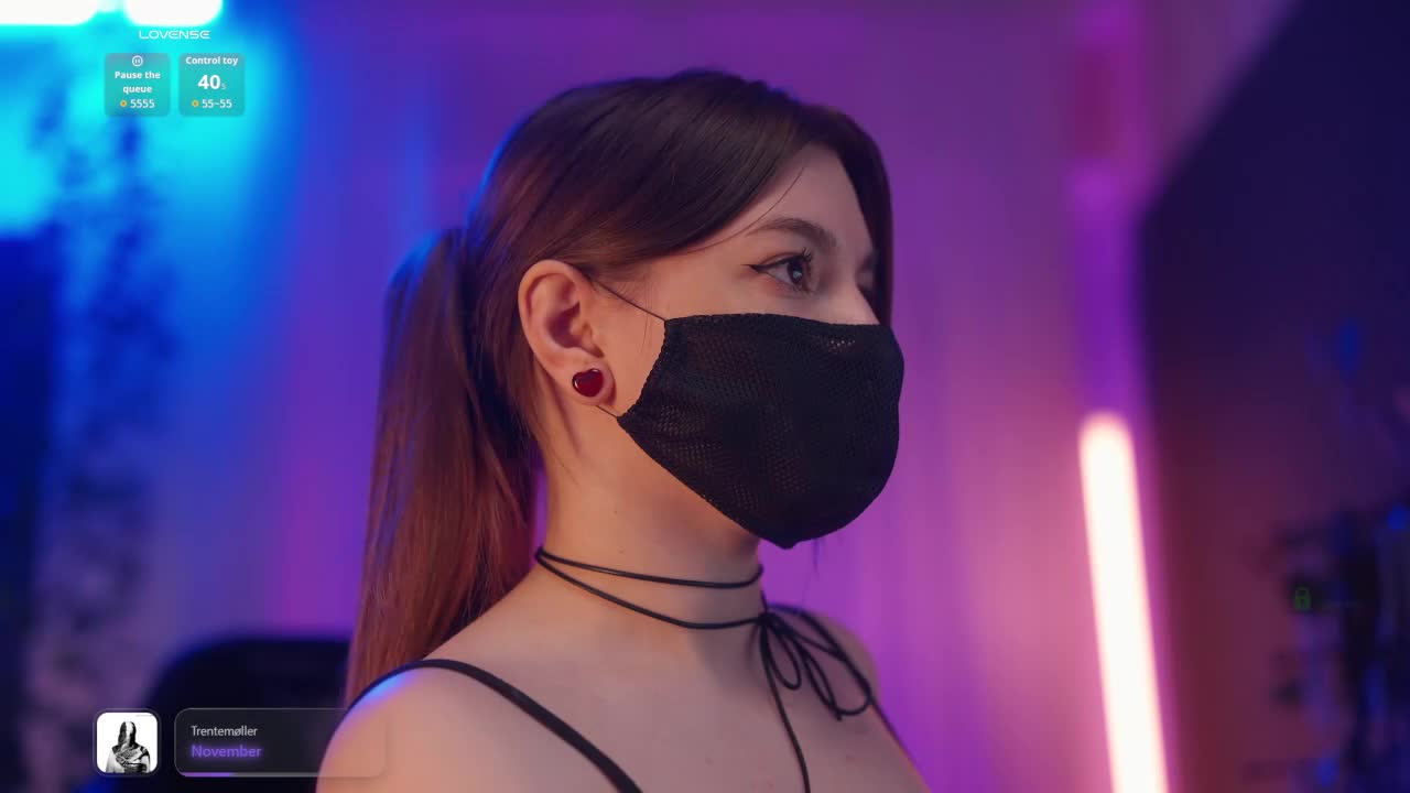 arimass Adult Chat September 12, 2025