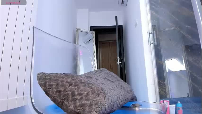 hotfallingdevil Adult Chat September 12, 2025