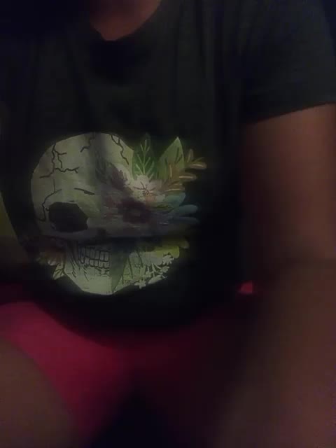 ArLANA Adult Chat September 12, 2025