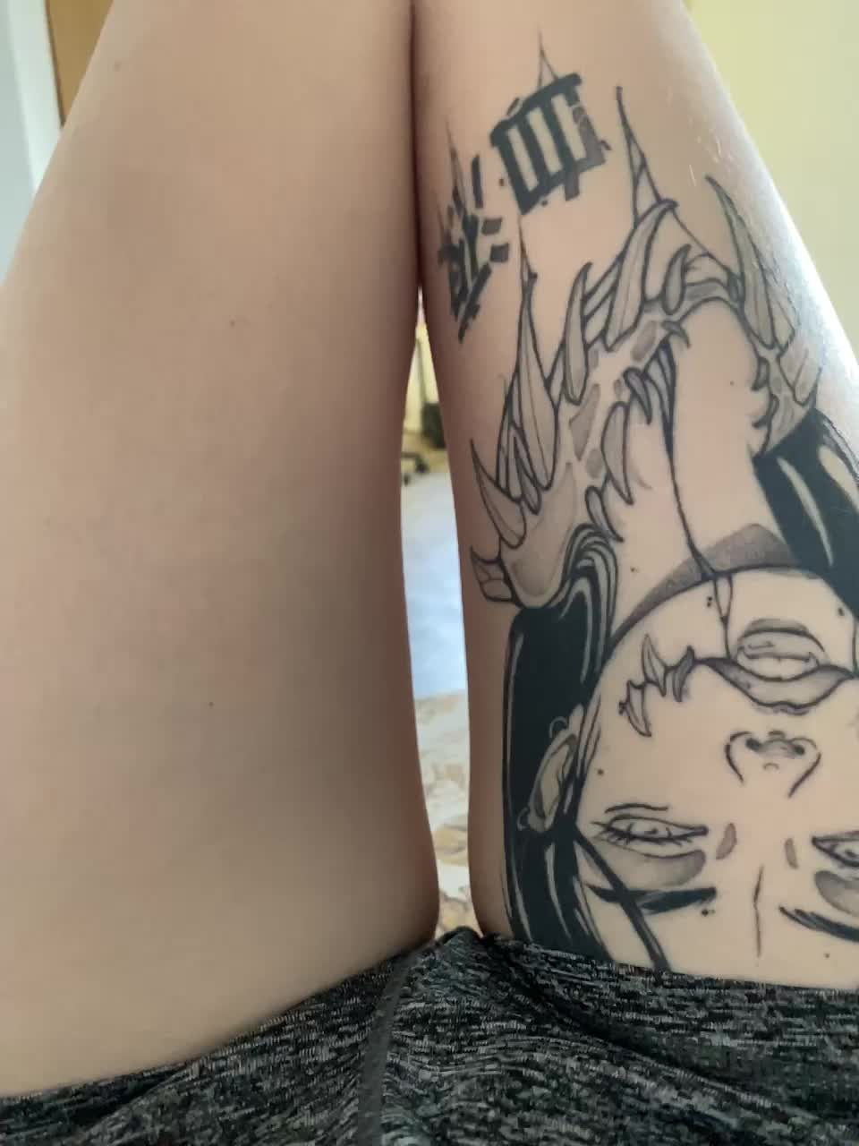 Vipgerl Adult Chat September 12, 2025