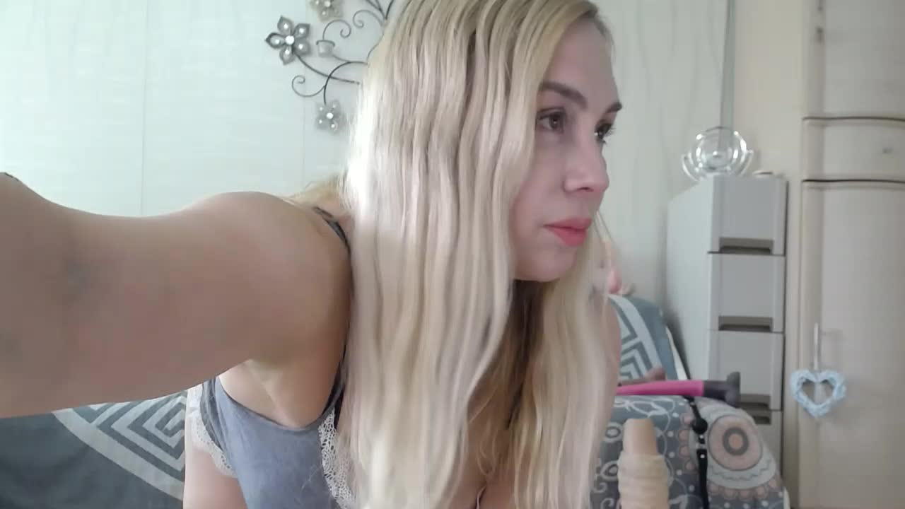 Kamila5555555 Adult Chat September 12, 2025