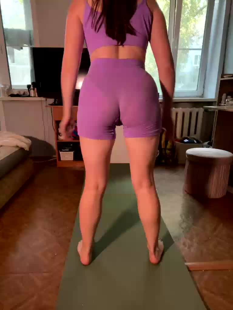 OlaChikaMamasita Adult Chat September 12, 2025