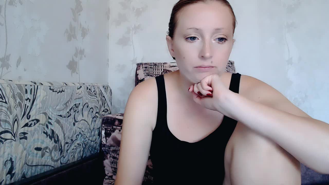 angel-sexy Adult Chat September 12, 2025