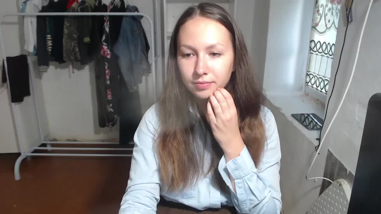 Mariax1 Adult Chat September 12, 2025