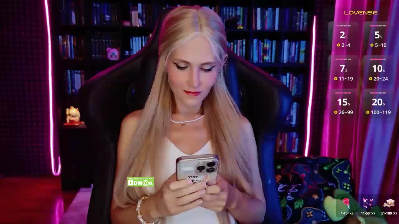 __--__ Adult Chat September 12, 2025